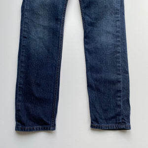 Levi’s 511 W29 L30