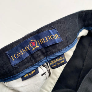 Tommy Hilfiger Trousers W36 L30