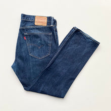 Load image into Gallery viewer, Levi’s 505 W36 L32