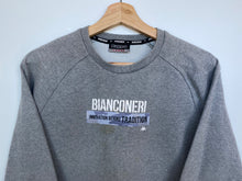 Load image into Gallery viewer, Kappa sweatshirt (S)