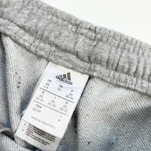 Load image into Gallery viewer, Adidas Joggers (XS)