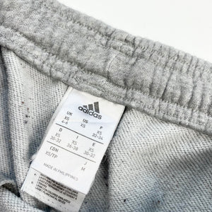 Adidas Joggers (XS)