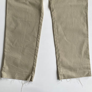 Dickies W33 L36