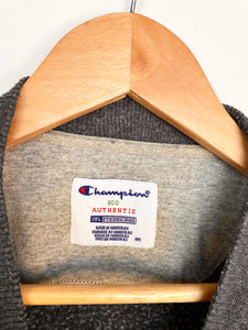 Champion Sweatshirt (2XL)