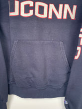 Load image into Gallery viewer, Champion American College hoodie (S)