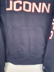 Champion American College hoodie (S)