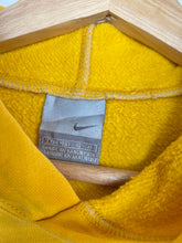 Load image into Gallery viewer, 00s Nike Air Hoodie (S)