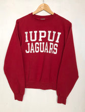 Load image into Gallery viewer, Champion sweatshirt (S)