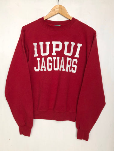 Champion sweatshirt (S)