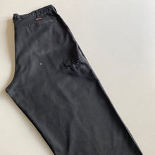 Load image into Gallery viewer, Dickies W38 L30