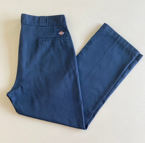 Dickies W38 L30
