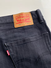 Load image into Gallery viewer, Levi’s 502 W34 L30