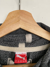 Load image into Gallery viewer, Puma hoodie (L)