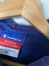 Load image into Gallery viewer, Champion hoodie (S)