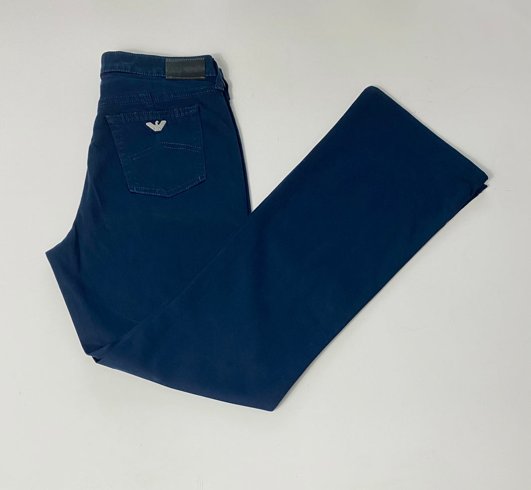 Armani Jeans W30 L31
