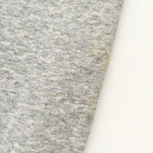Load image into Gallery viewer, Nike Air Joggers (XS)
