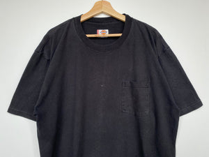 Dickies t-shirt (XL)