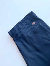 Load image into Gallery viewer, Dickies 874 W42 L32