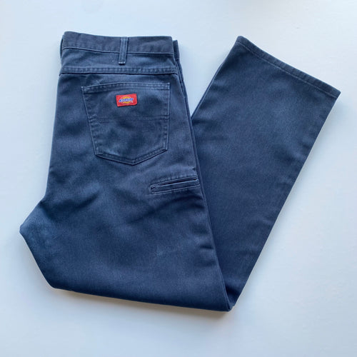 Dickies W38 L30