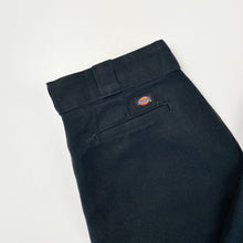 Load image into Gallery viewer, Dickies 774 W32 L30