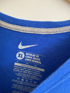 Nike t-shirt (XL)