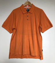 Load image into Gallery viewer, Adidas polo (S)