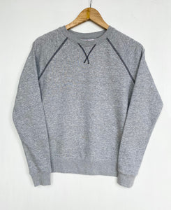 Fila sweatshirt (M)
