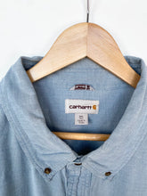 Load image into Gallery viewer, Carhartt Shirt (3XL)