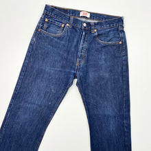 Load image into Gallery viewer, Levi’s 501 W32 L30