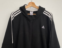 Load image into Gallery viewer, Adidas hoodie (XL)