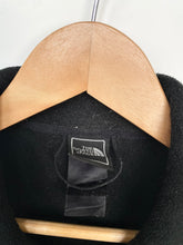 Load image into Gallery viewer, Women’s The North Face Fleece (M)