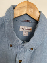 Load image into Gallery viewer, Carhartt shirt (L)