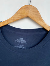 Load image into Gallery viewer, Marvel t-shirt (L)