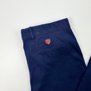 Ralph Lauren Trousers W33 L32