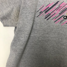Load image into Gallery viewer, Adidas t-shirt (M)