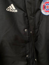 Load image into Gallery viewer, Adidas coat (S)