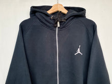 Load image into Gallery viewer, Jordan hoodie (L)