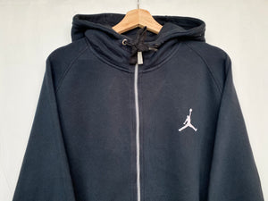 Jordan hoodie (L)