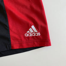 Load image into Gallery viewer, Adidas shorts (XL)
