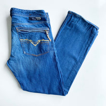 Load image into Gallery viewer, Diesel Jeans W33 L31