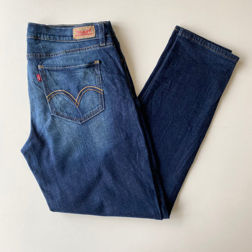 Levi’s 524 W31 L30