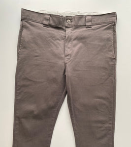 Dickies W36 L28