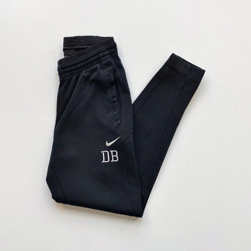 Nike joggers (S)