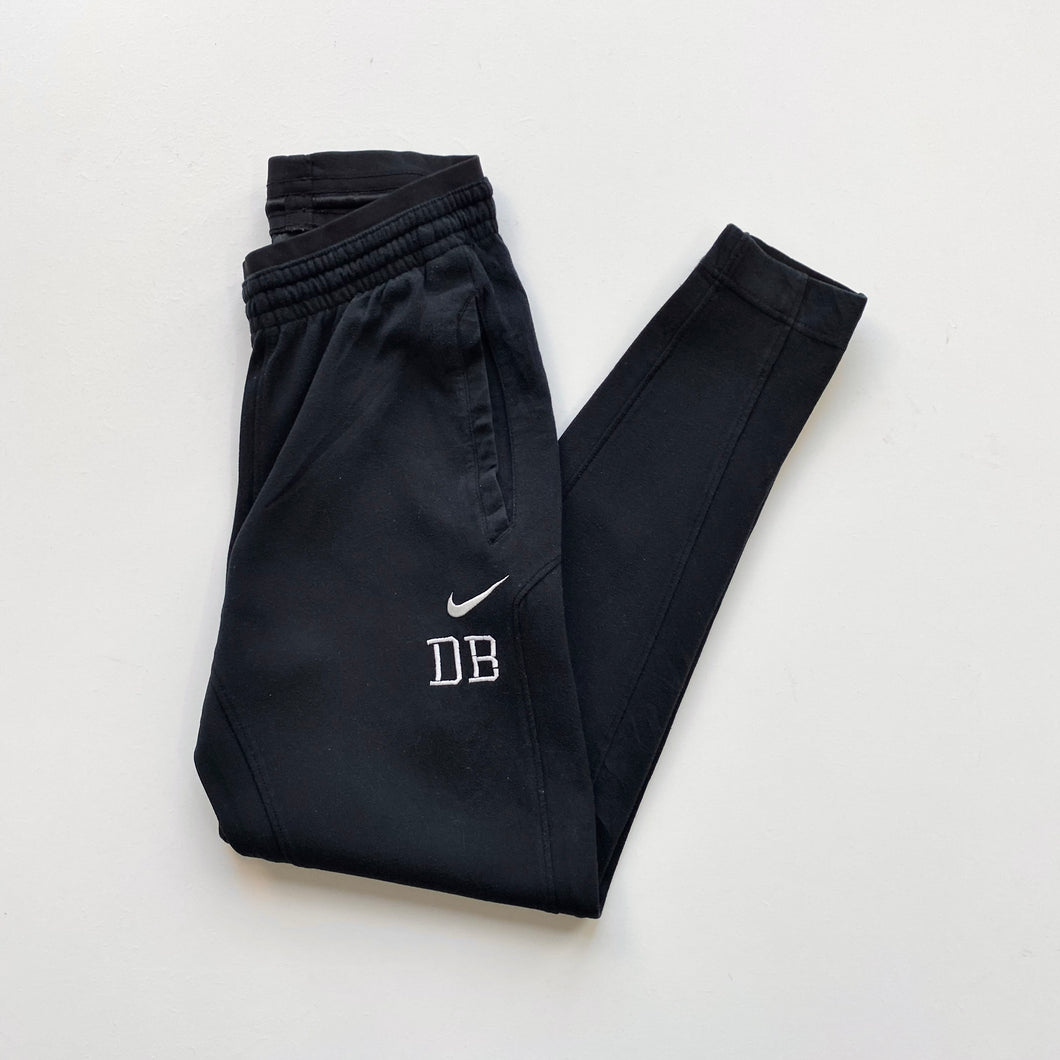 Nike joggers (S)