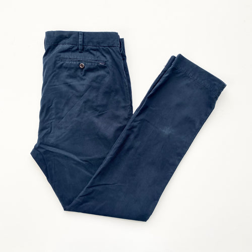 Ralph Lauren Trousers W36 L32