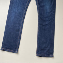 Load image into Gallery viewer, Dickies Jeans W34 L32
