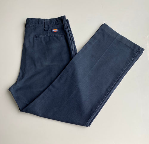 Dickies W36 L32