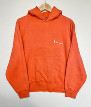 Load image into Gallery viewer, Champion hoodie (S)
