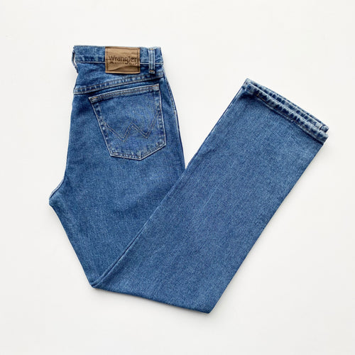 Wrangler Jeans W31 L32