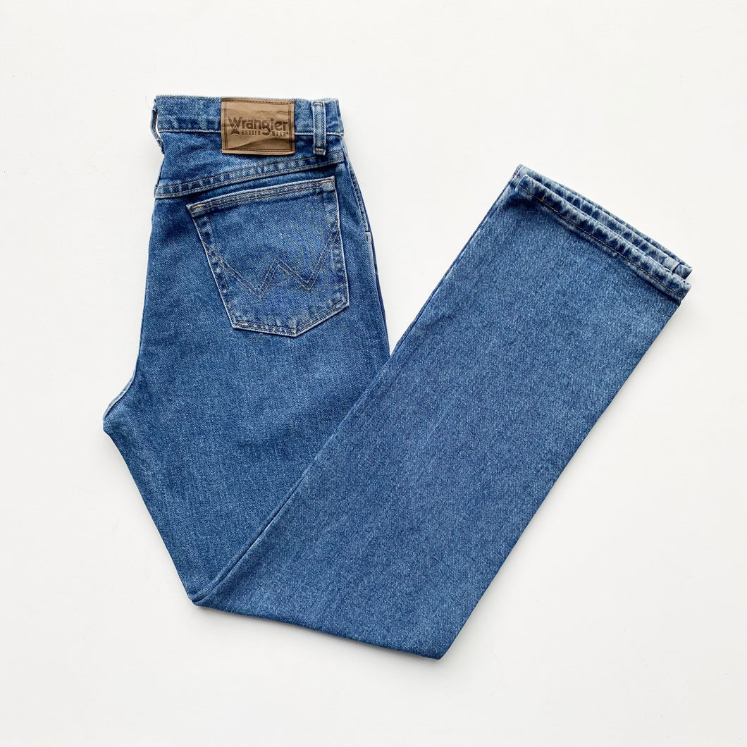 Wrangler Jeans W31 L32